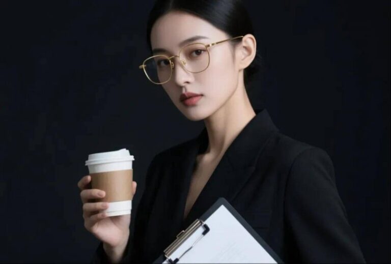 ex外汇交易平台正规吗这个股票交易技巧，95%的人还在摸索中！
