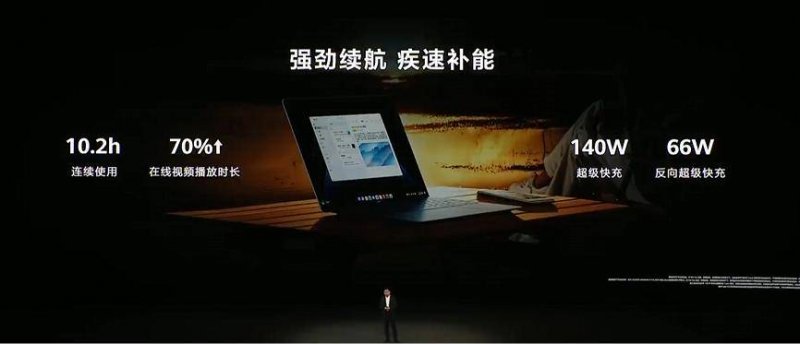ex外汇官网登录入口我花了3个月，发现ex外汇官网网站的真相与陷阱