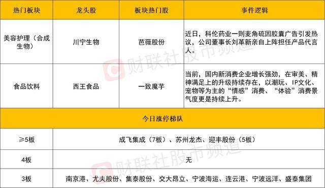 Exness外汇开户今日外汇市场波动，你会如何把握机会？