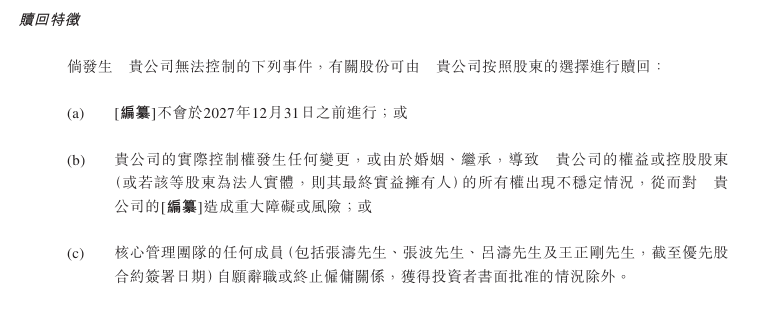 ex外汇交易平台正规吗外汇市场波动剧烈，今天你抓住机会了吗？
