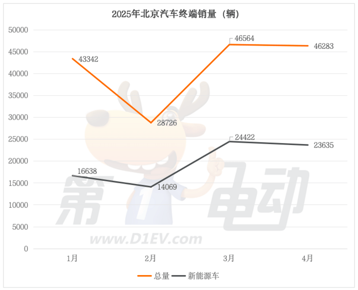 ex外汇官网登录入口Steam新近一周销量榜 大作回归《怪猎荒野》连续缺席！
