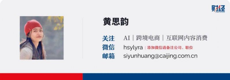 ex外汇官方网址是多少股票交易技巧揭秘，你还在用旧方法吗？