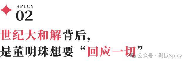 ex外汇平台怎么代理外汇EX平台究竟靠谱吗？看完这些你也许会变更看法！