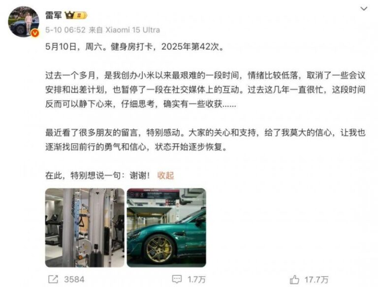 ex外汇交易平台正规吗轻松掌握ex外汇平台获取技巧,让理财之路更顺畅!