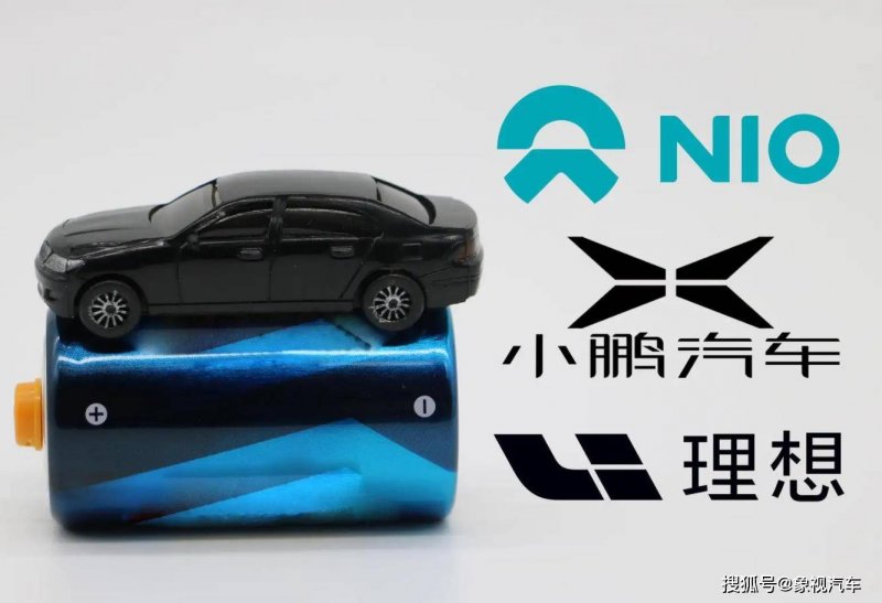 ex外汇官方网址是什么《死亡搁浅2》BW舞台活动圆满落幕 用户热情高涨！