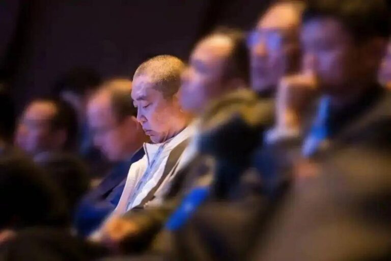 exenss外汇平台怎么样程序交易的将来，你准备好迎接挑战了吗？