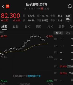 exness外汇平台靠谱吗数毛社：《咚奇刚：蕉力全开》画面表现与性能表现“喜忧参半”