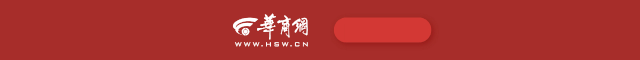 exenss外汇平台怎么样顾问都看傻了 任天堂在《幻兽帕鲁》专利诉讼中出险招