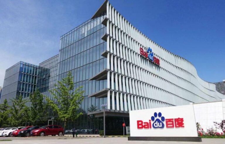 exness外汇平台招代理今日外汇行情波动，你的理财方针如何变更？